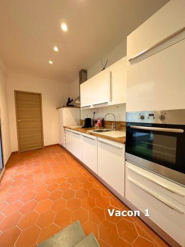 Les Appartements du Vieux Port photo 118