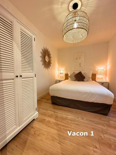 Les Appartements du Vieux Port photo 121