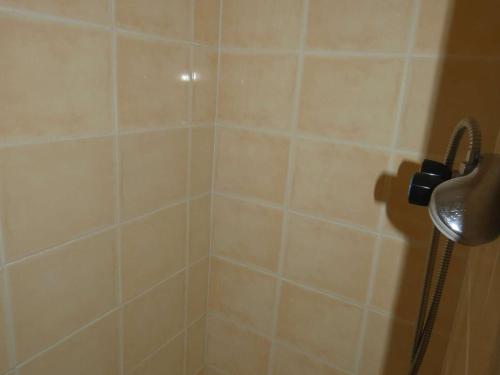 Studio Cabine - Loggia Sud - Proche Plage et Commerces - 4 Pers - Parking Privé