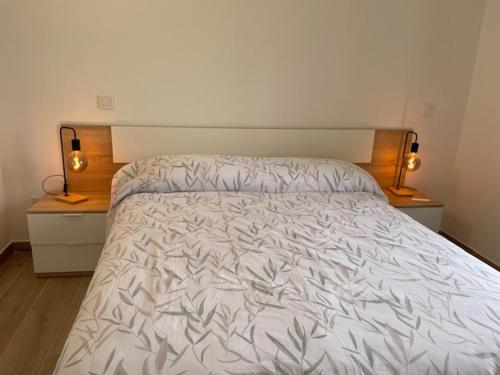 Be Room Oasis Harmony
