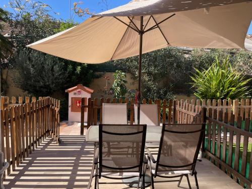Be Room Oasis Harmony