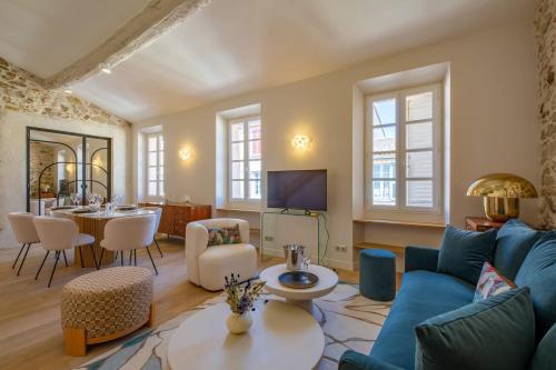 Appartement Piedras - Welkeys