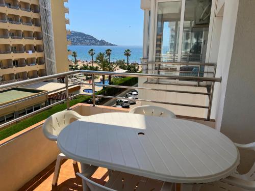 MARENOSTRUM 2 4º4ª