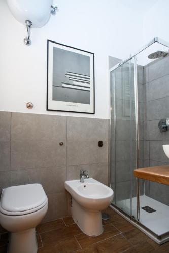Chiaia Life Apartment