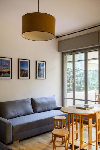 Chiaia Life Apartment