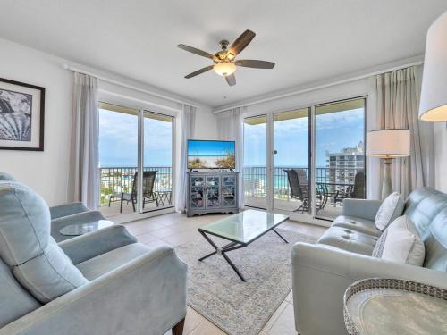 Ariel Dunes 1501 photo 7