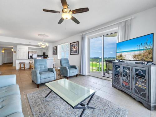 Ariel Dunes 1501 photo 10