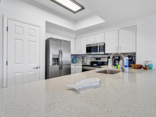 Ariel Dunes 1501 photo 13
