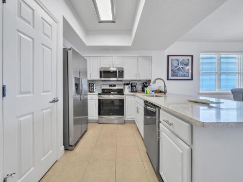 Ariel Dunes 1501 photo 12