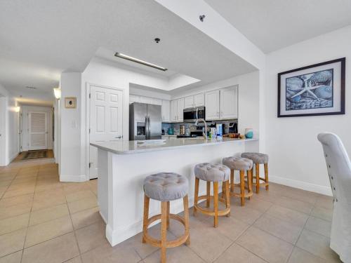 Ariel Dunes 1501 photo 14