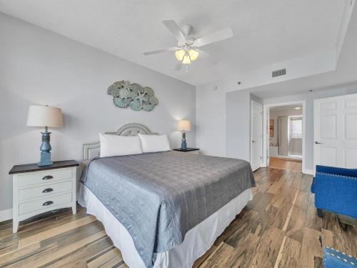 Ariel Dunes 1501 photo 19