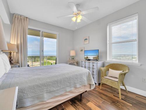 Ariel Dunes 1501 photo 9