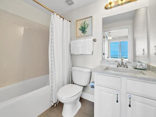 Ariel Dunes 1501 photo 22