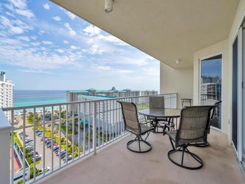 Ariel Dunes 1501 photo 28