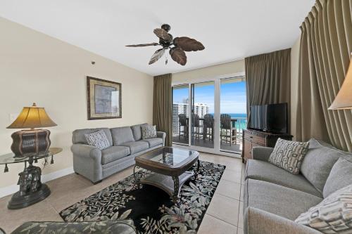 Ariel Dunes 1310 photo 10