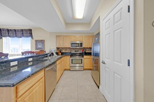 Ariel Dunes 1310 photo 11