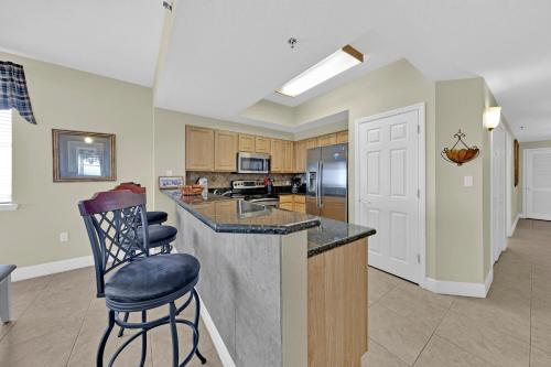 Ariel Dunes 1310 photo 12