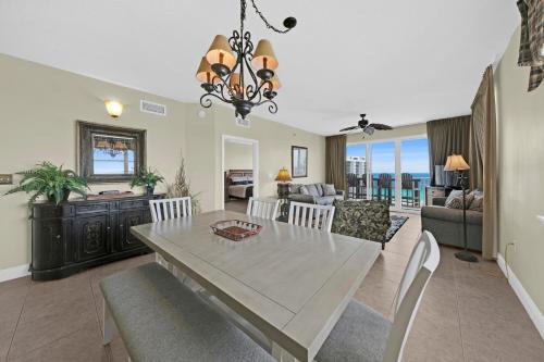 Ariel Dunes 1310 photo 13