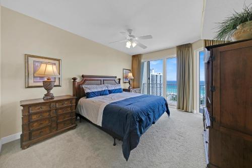 Ariel Dunes 1310 photo 9