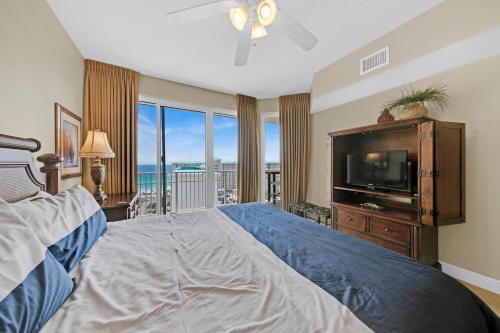 Ariel Dunes 1310 photo 3