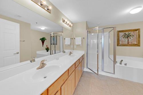 Ariel Dunes 1310 photo 4