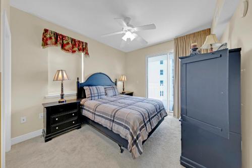 Ariel Dunes 1310 photo 15
