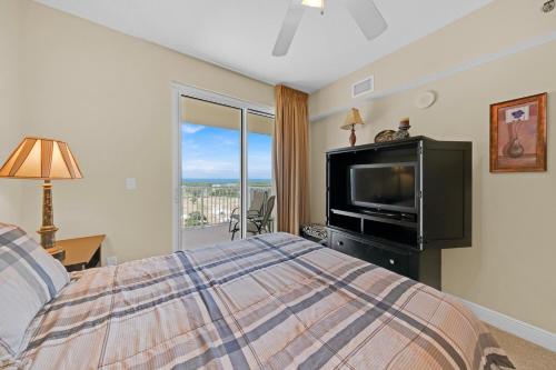 Ariel Dunes 1310 photo 16