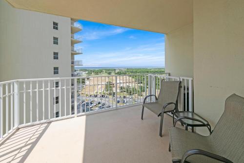 Ariel Dunes 1310 photo 18