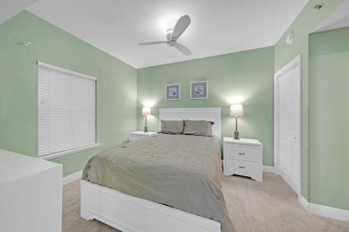 Ariel Dunes 1310 photo 20