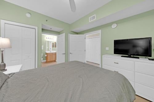 Ariel Dunes 1310 photo 21