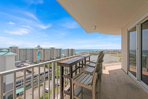 Ariel Dunes 1310 photo 23
