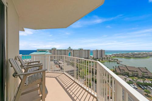Ariel Dunes 1310 photo 25
