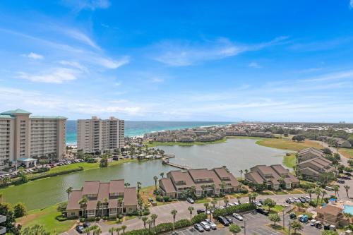Ariel Dunes 1310 photo 26