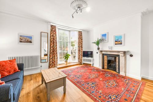 Upper Rock Brighton – Apartments photo 67