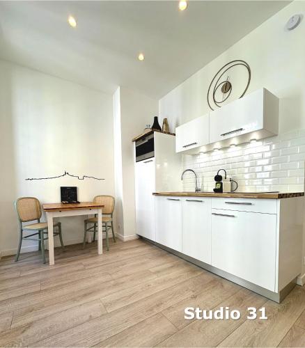 Les Appartements du Vieux Port photo 72