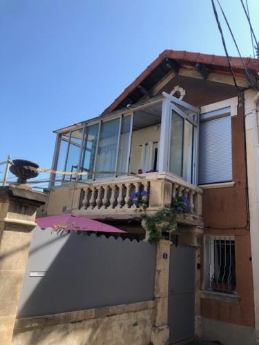 la ruche des abeilles