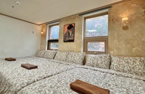 Roi Guesthouse_2