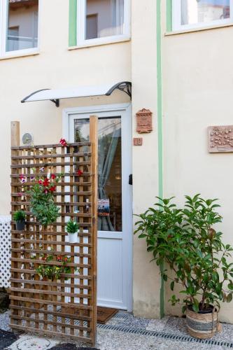 Due Strade Loft Firenze
