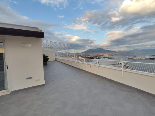 My View Guest House photo 20