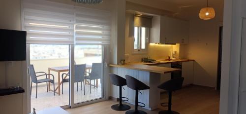 Studio Thea, Kalamata