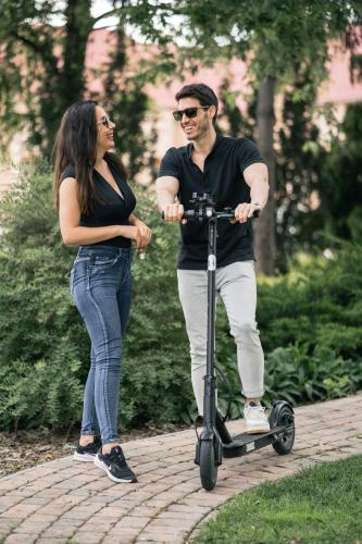 Tetamu yang menginap di Hunor Hotel és Étterem