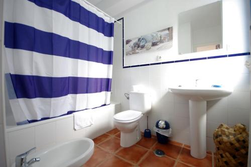 Livingtarifa Ático Altarik