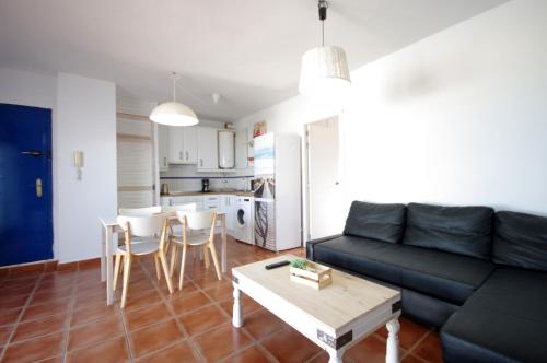 Livingtarifa Ático Altarik