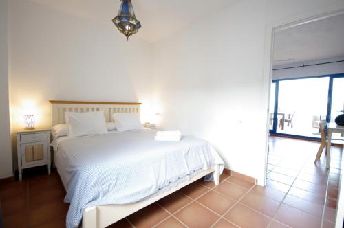 Livingtarifa Ático Altarik