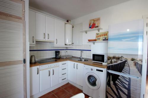 Livingtarifa Ático Altarik