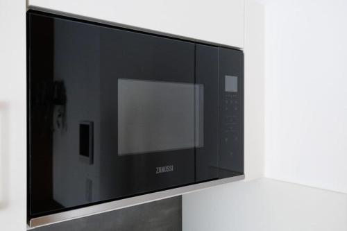 Ottakring Studio Apartment
