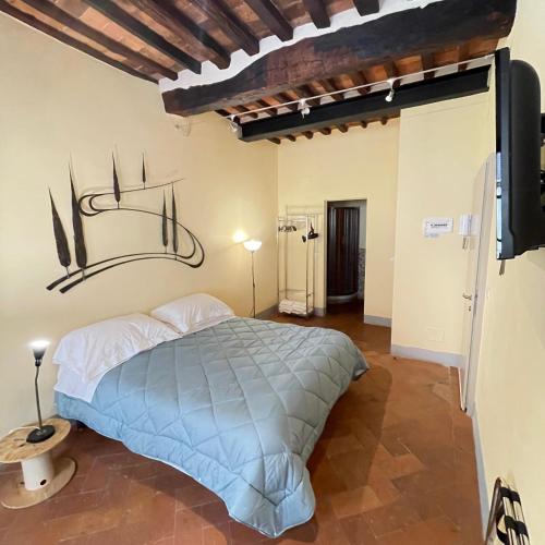 Foto Dimora Del Corso Di Montepulciano 6