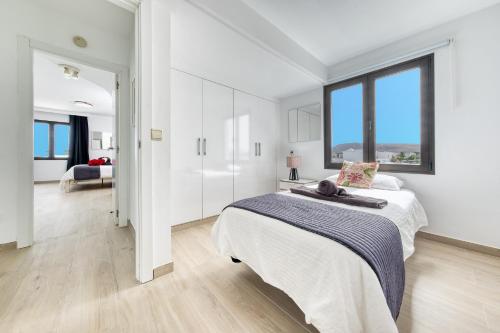 Villa Serenity - By Lanzarote Vacation Homes