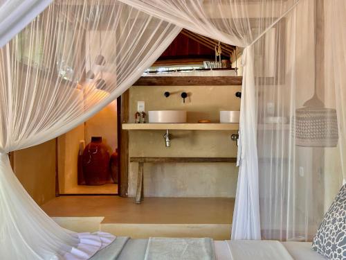 Fotografie z fotogalerie ubytování Soleluna Casa Pousada v destinaci Trancoso