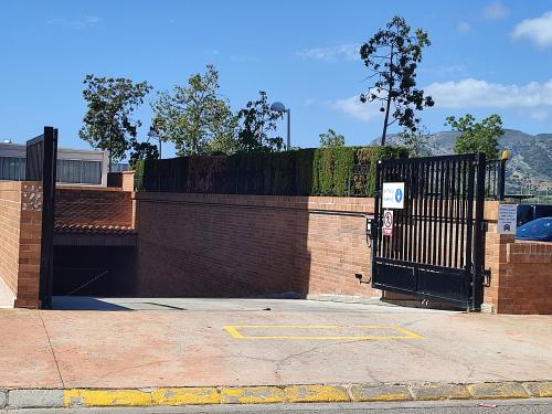 Imagen de la galería de APCOSTAS Torremar - Oropesa, en Oropesa del Mar